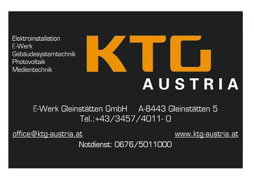 KTG 2