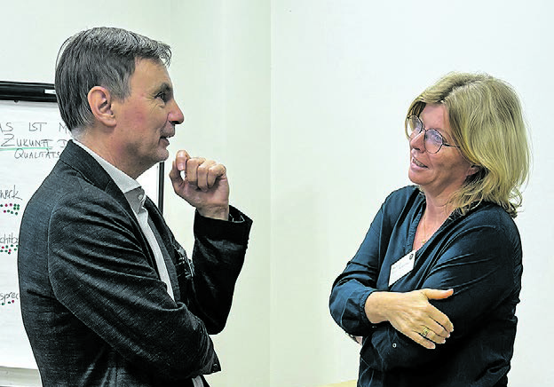 Alle werden mitgenommen 3