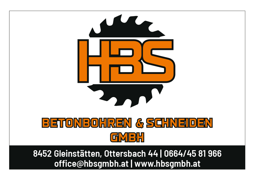 Unternehmen HBS