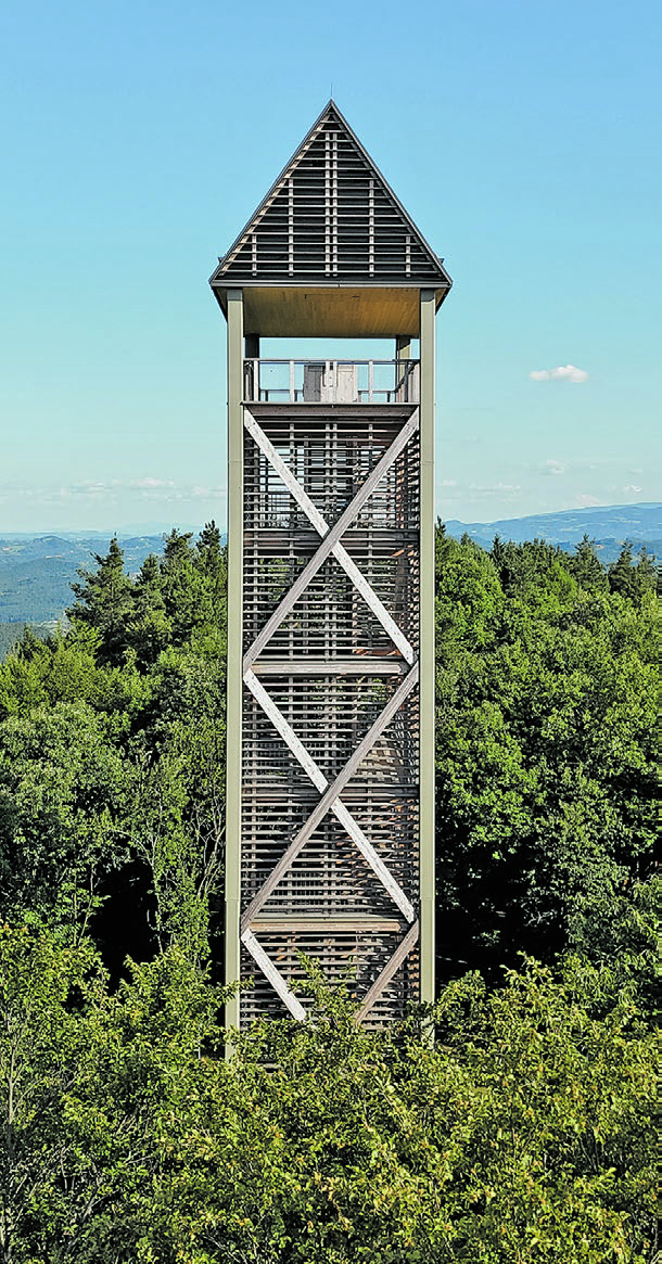 Blickwechseltour 3