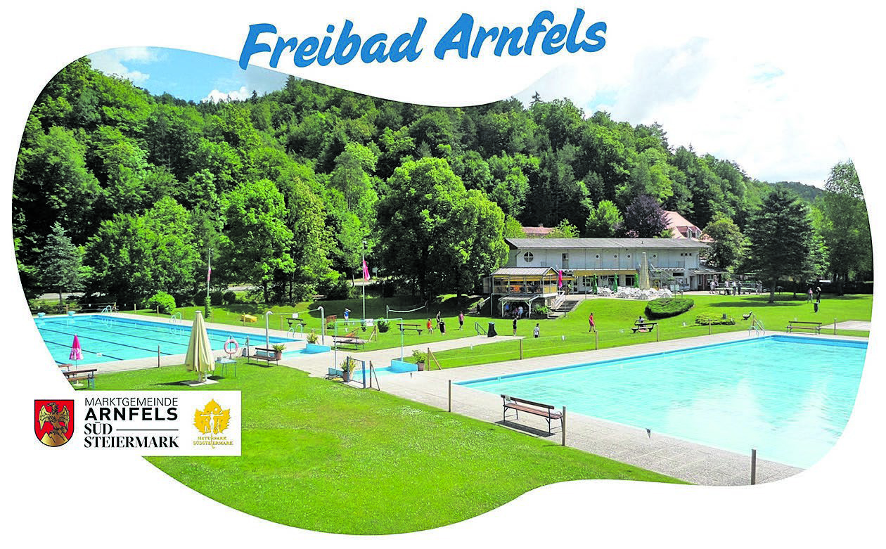 Freibader 2
