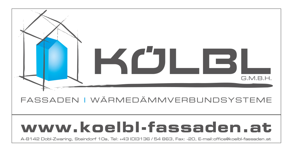 Kolbl 13