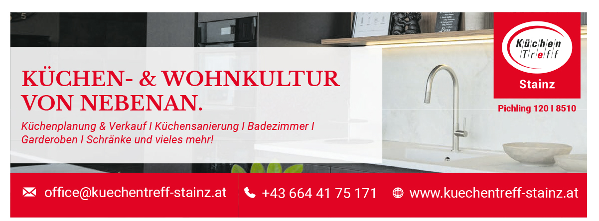 Kolbl 7