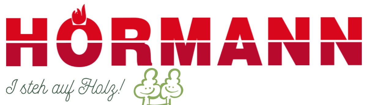 Biowarme Hormann 2