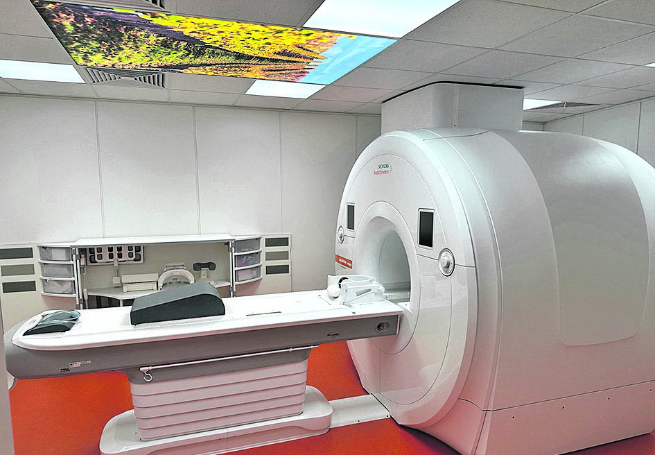 Diagnostikum 2