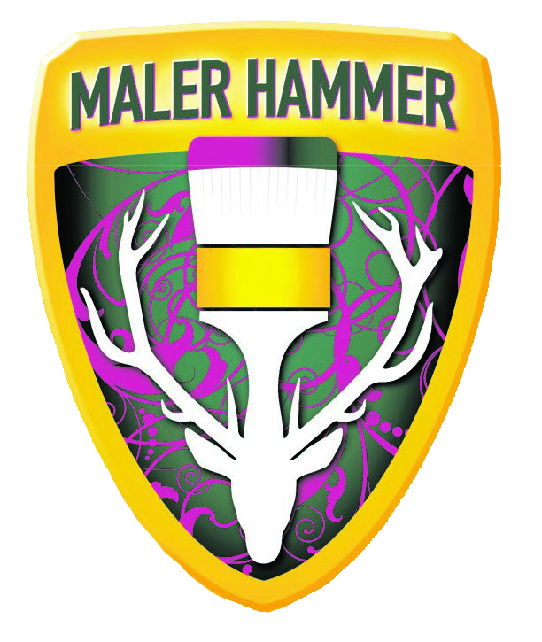 Hammer 3