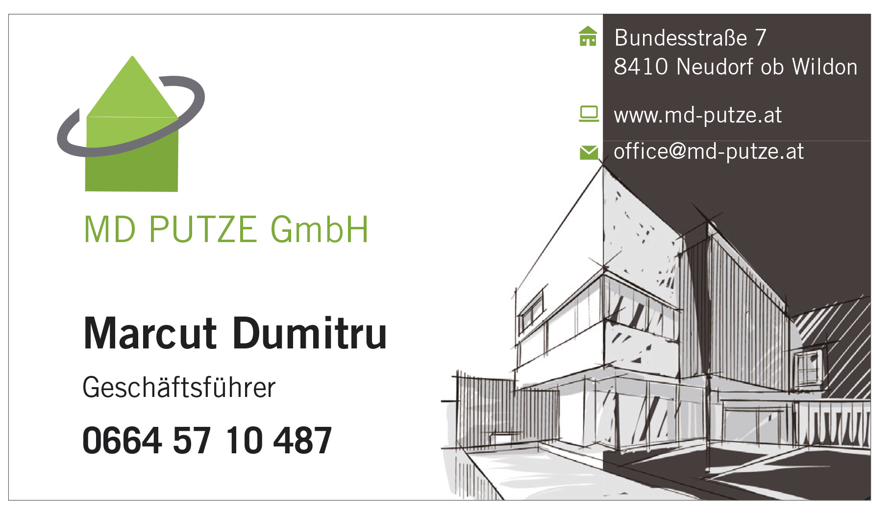 Kluggrund 6