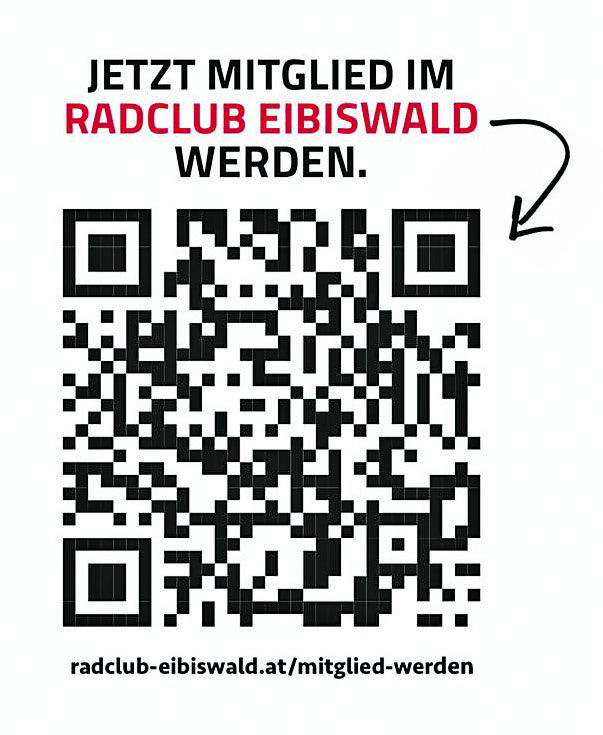 RC Eibiswald 5