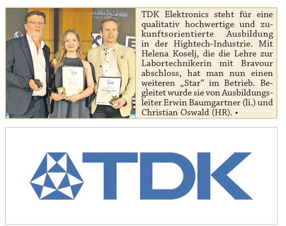 Stars of Styria 10