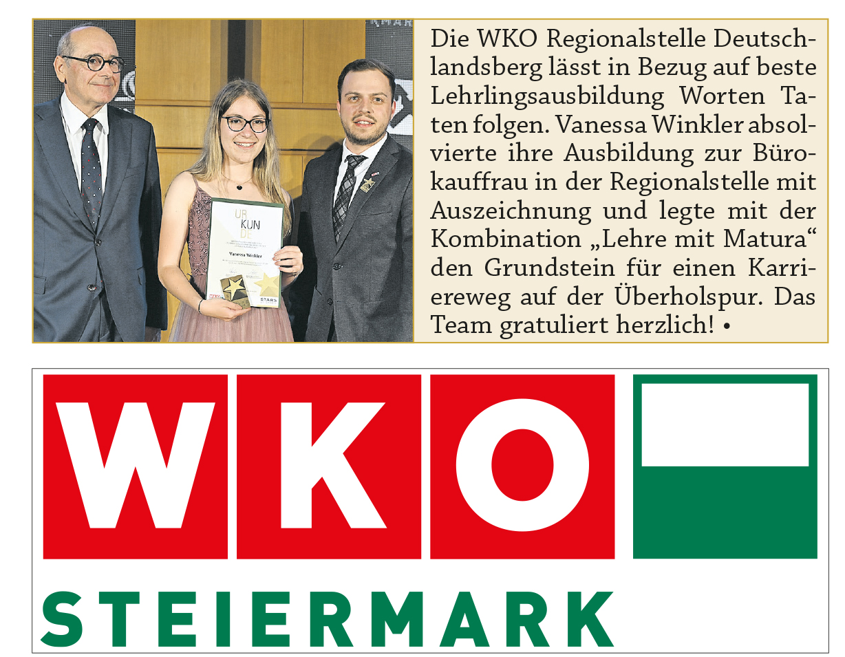 Stars of Styria 5