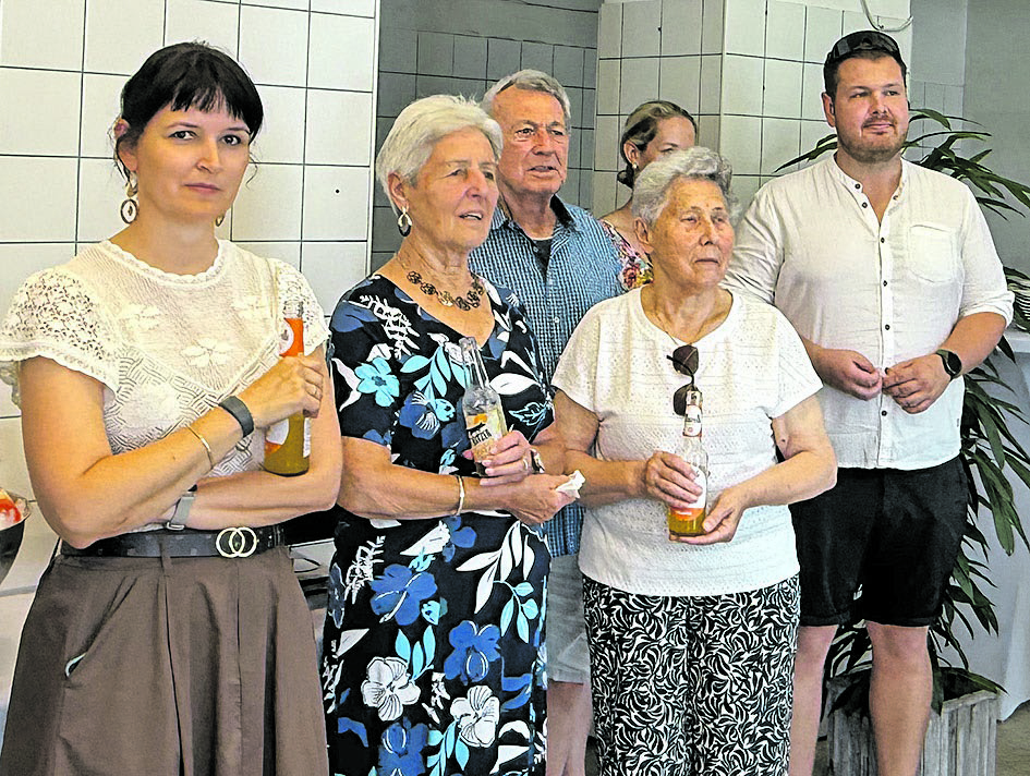 CG Projekte 10