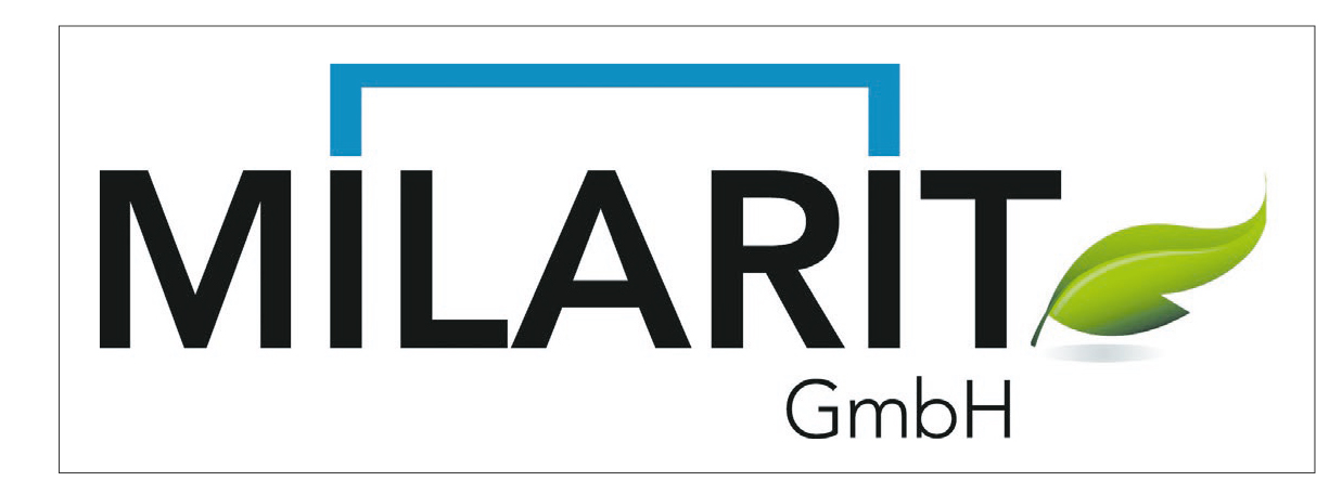 CG Projekte 11