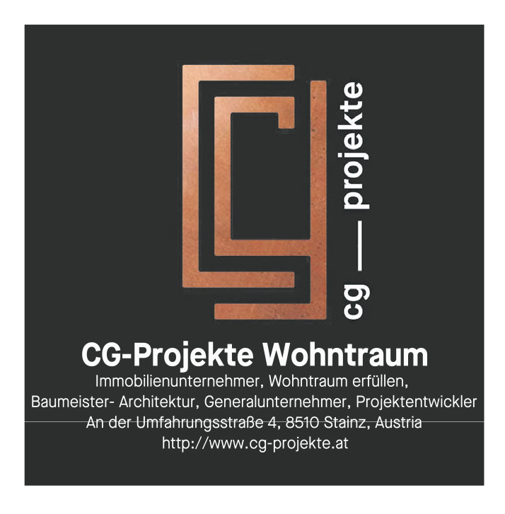 CG Projekte 18
