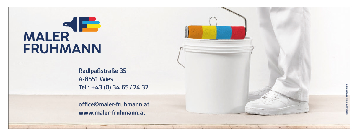 CG Projekte 23