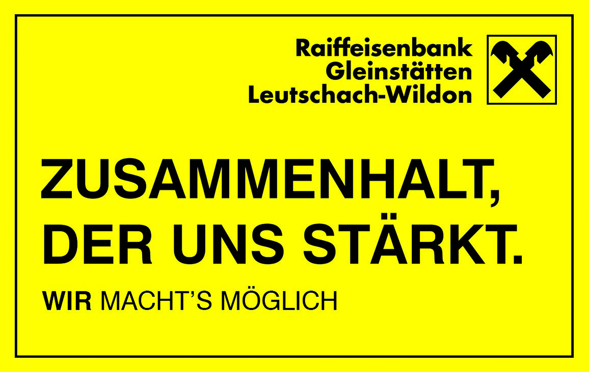 E Werk Gleinstatten 4