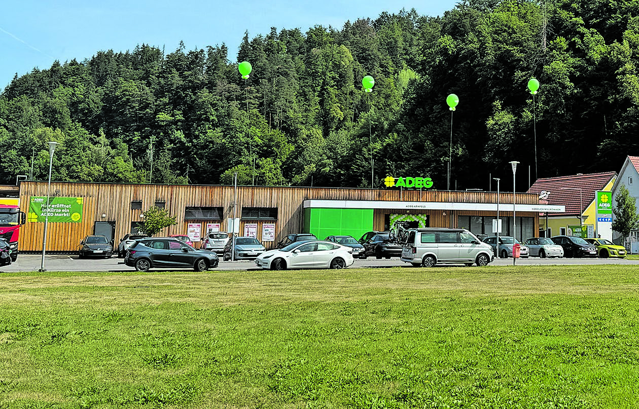 Arnfels 2