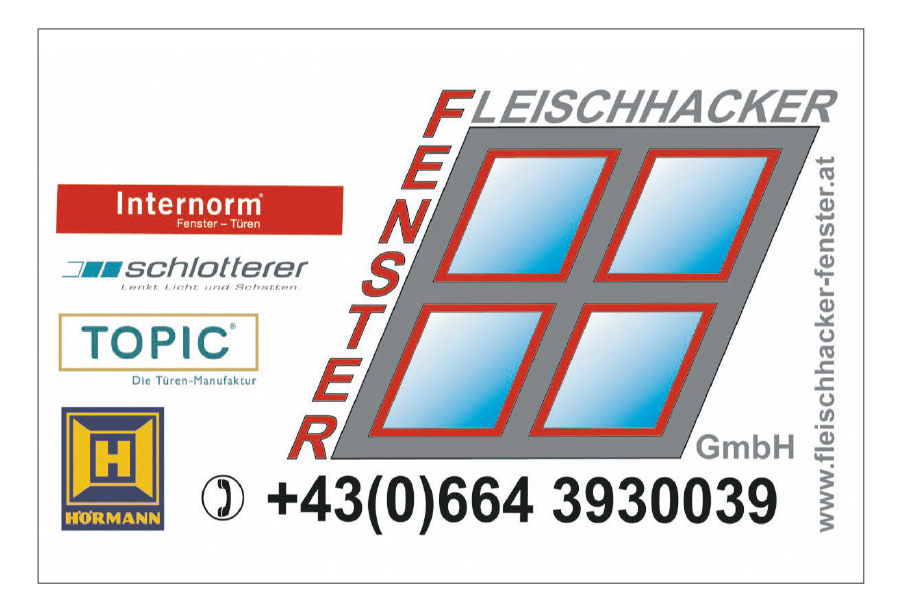 FF Wohlsdorf 18