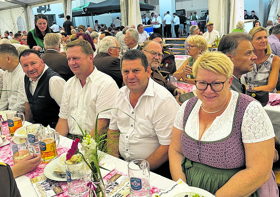 FF Wohlsdorf 3