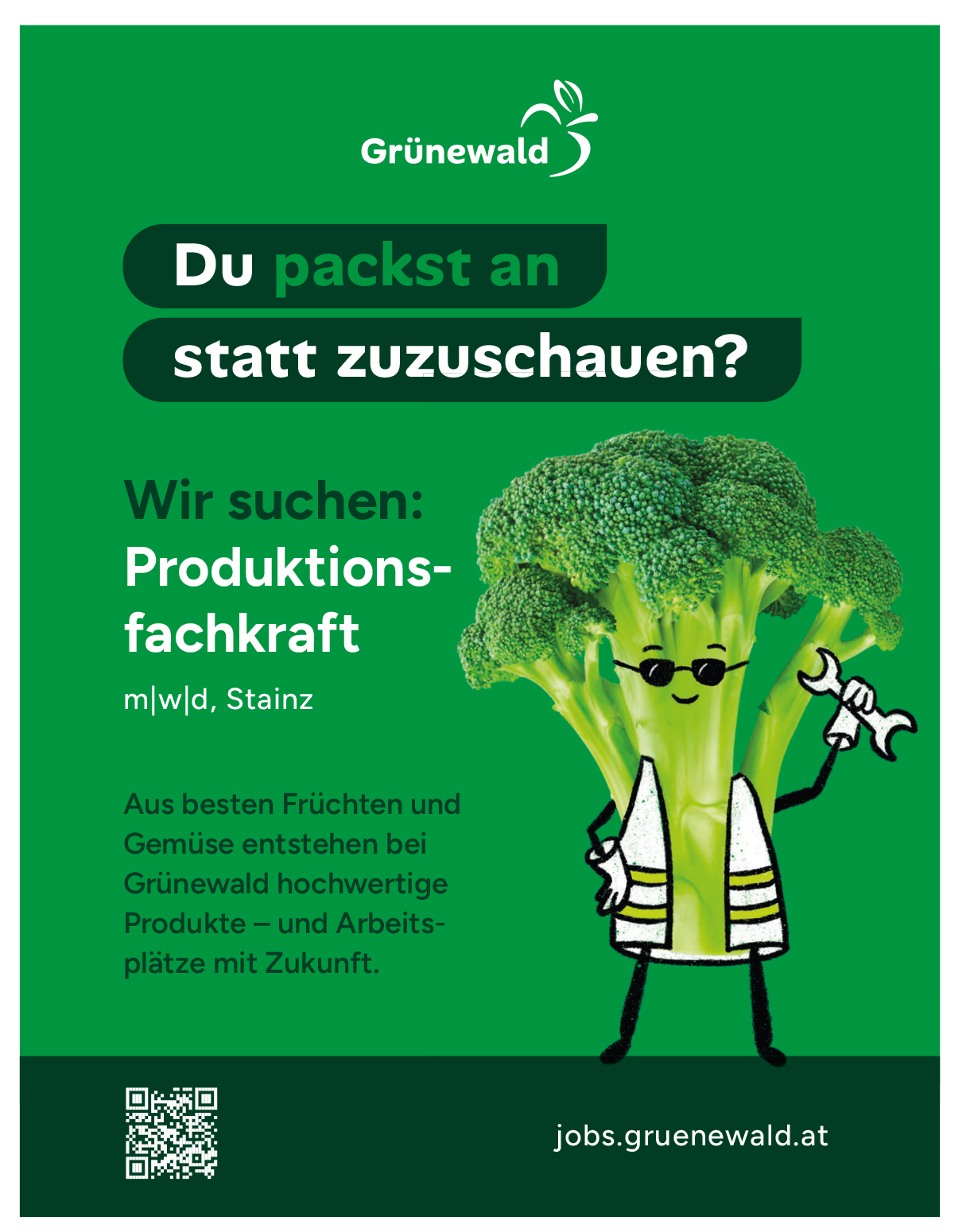 Grunewald 2