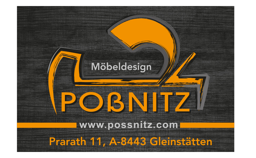 Purkat 4