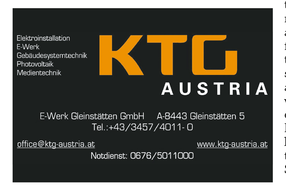 Purkat 8