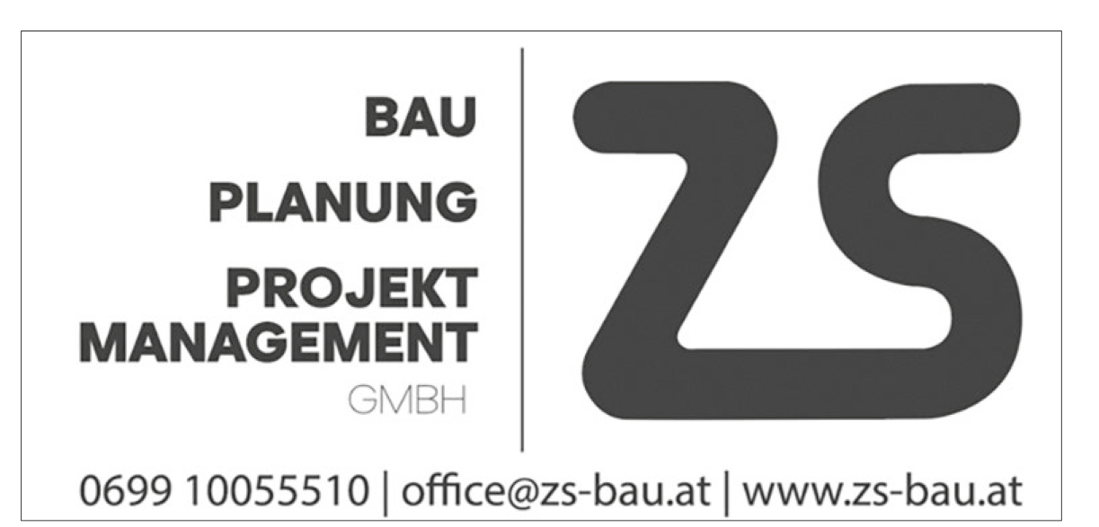 ZS Bau 5