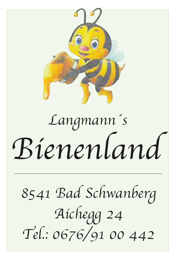 Heilmoorbad 10