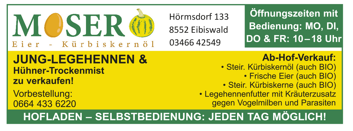 Heilmoorbad 12