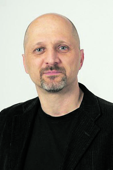 Kulturherbst 4