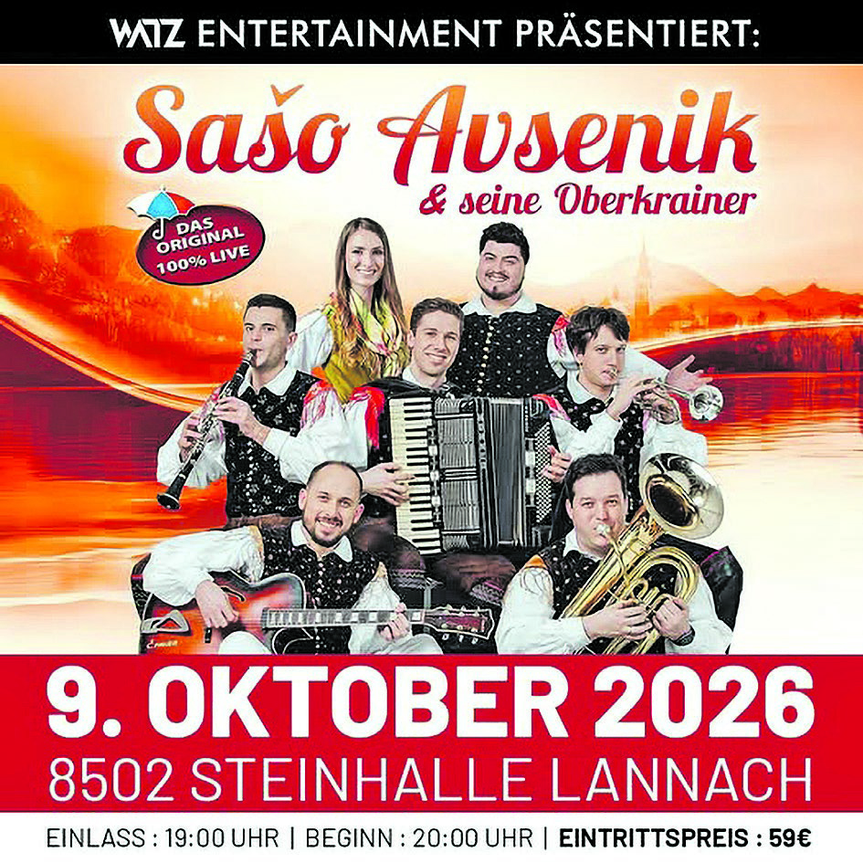 Kulturherbst 6
