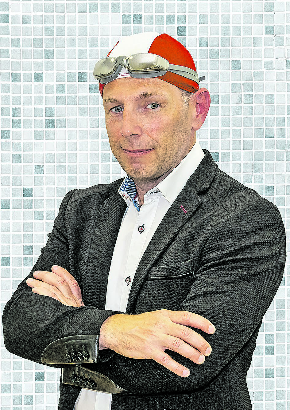 Kulturherbst 7