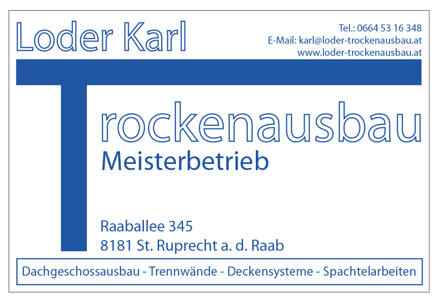 Wohnwert 15