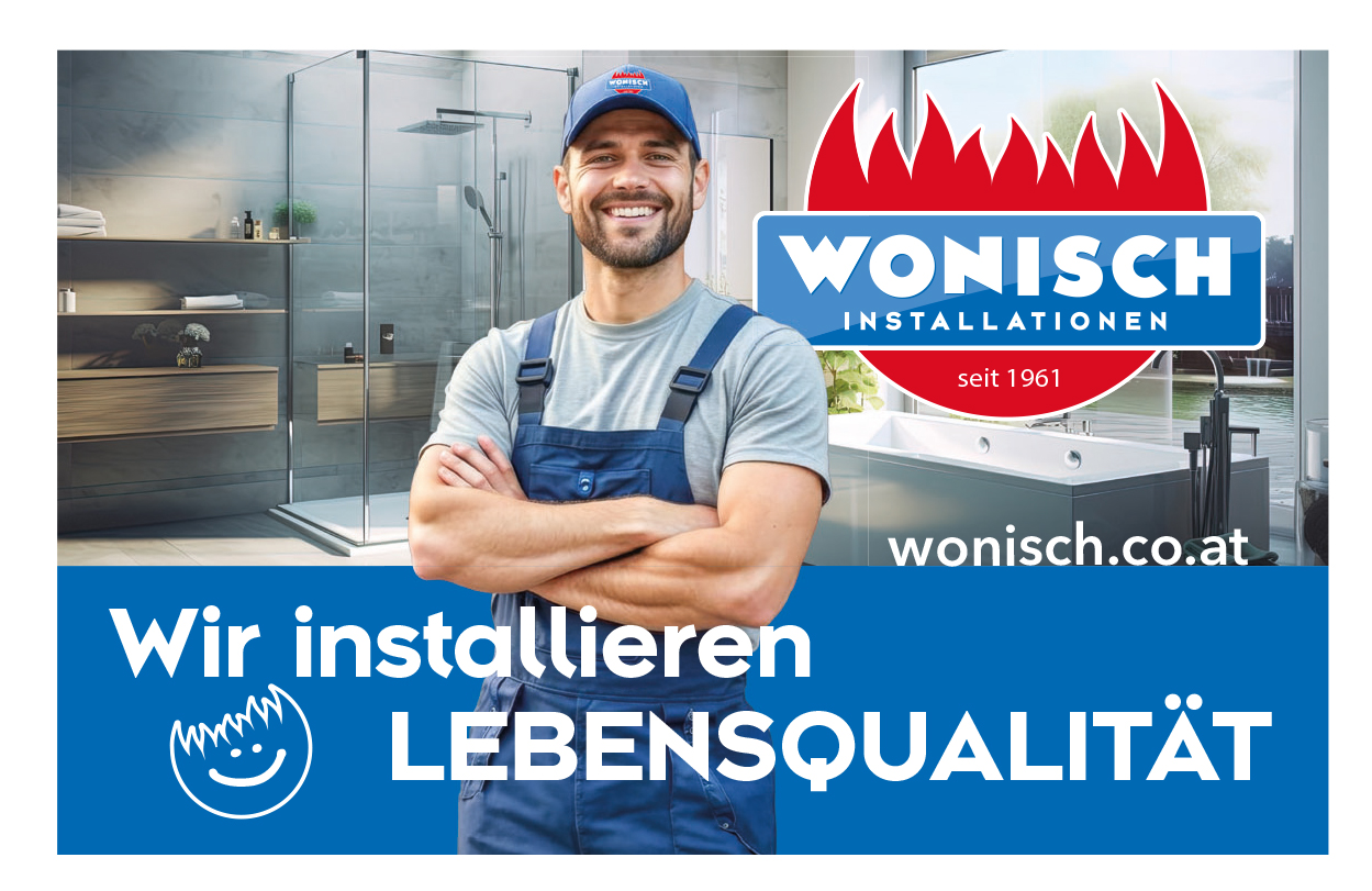 Wohnwert 17