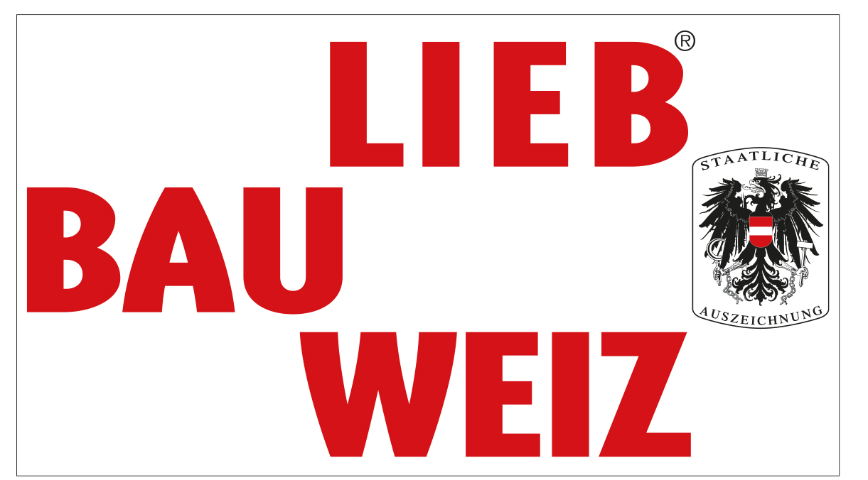 Wohnwert 20
