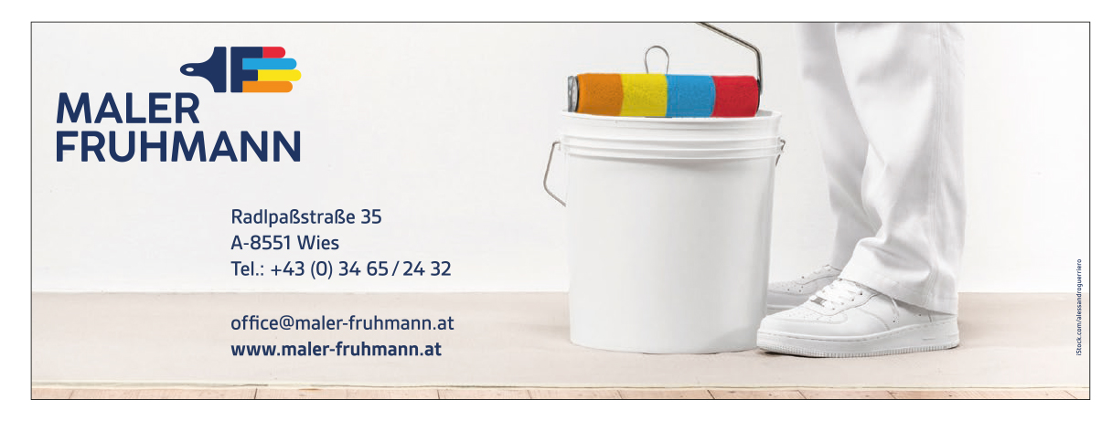 Wohnwert 28