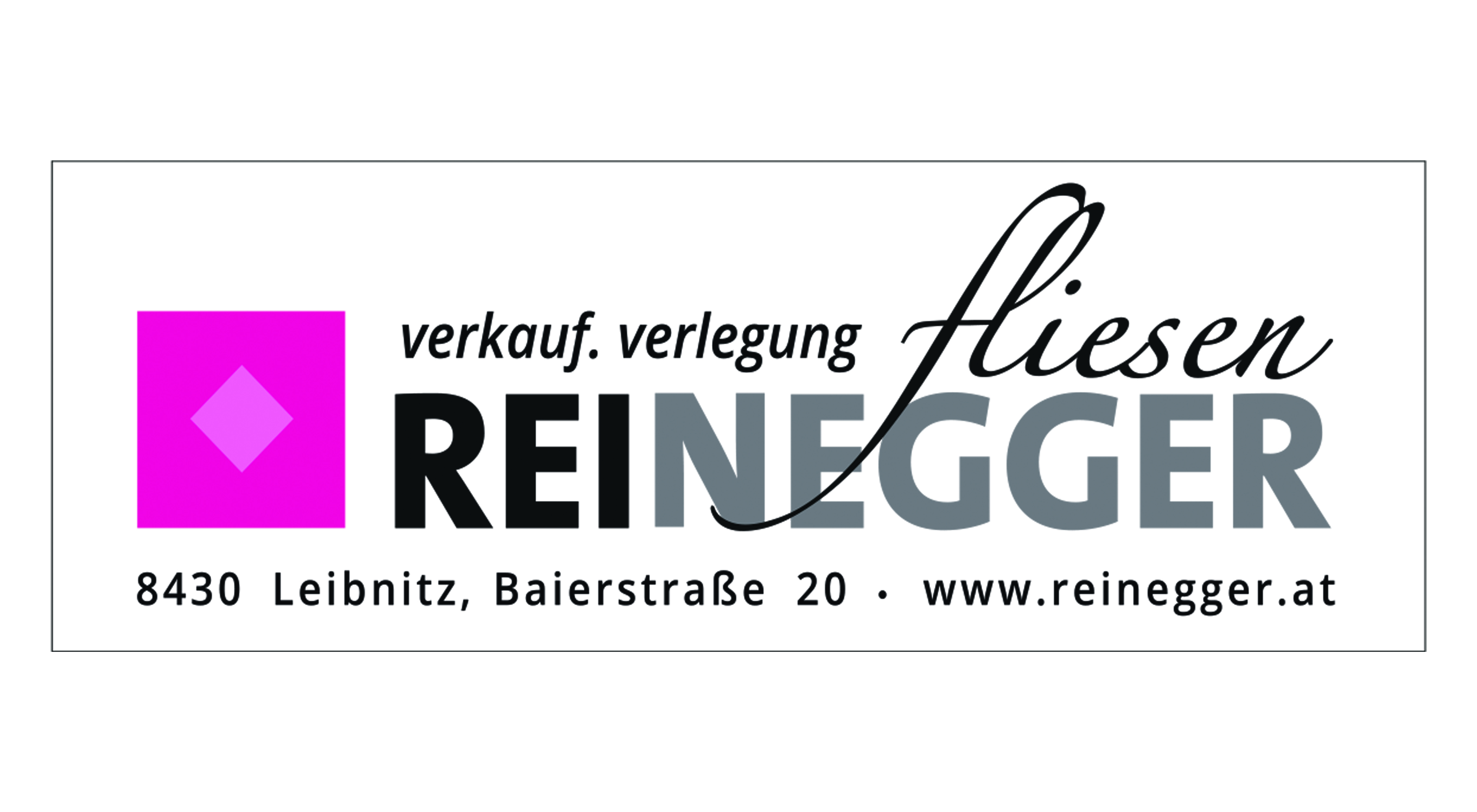 Wettmannstatten 18