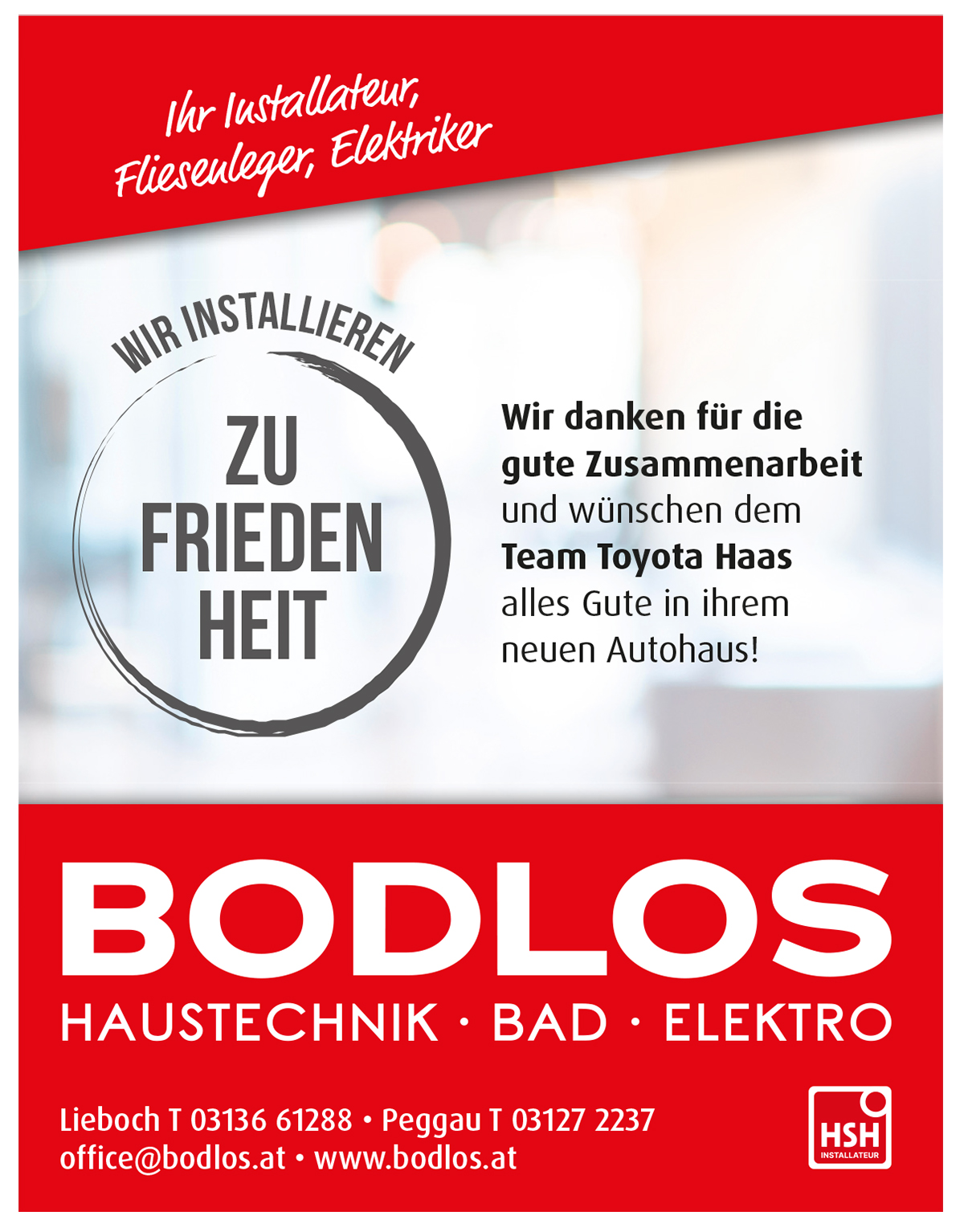 Haas 10