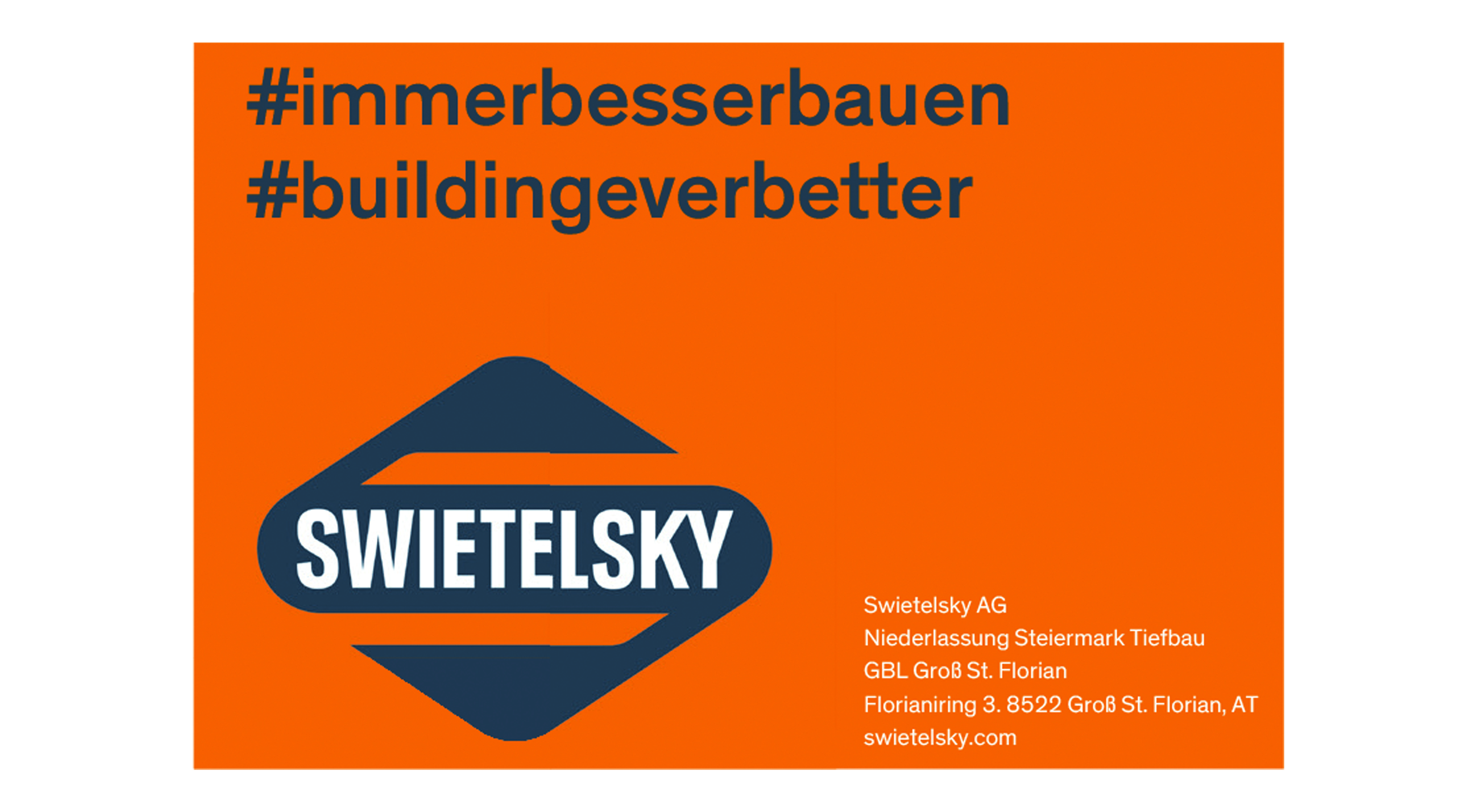 Wettmannstatten 10
