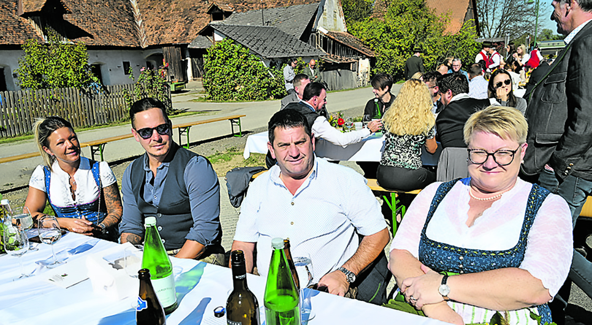 Wettmannstatten 3