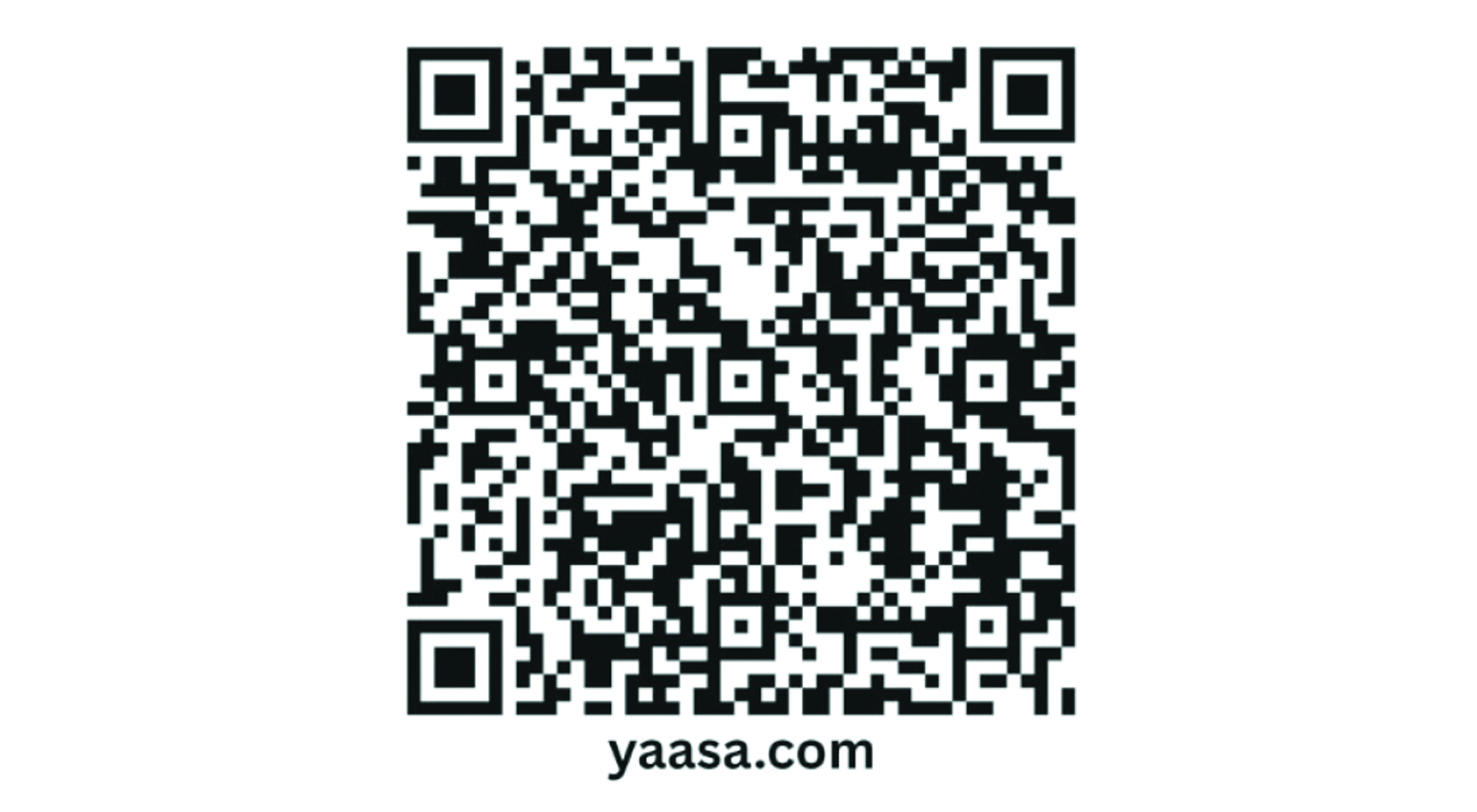 Yaasa 4