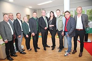 kinderkrippe st stefan05 kinderkrippe st stefan05