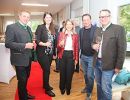 kinderkrippe st stefan06