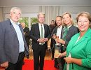 kinderkrippe st stefan08