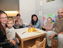 kinderkrippe st stefan09