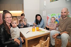 kinderkrippe st stefan09 kinderkrippe st stefan09