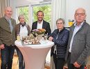 kinderkrippe st stefan11