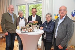 kinderkrippe st stefan11 kinderkrippe st stefan11