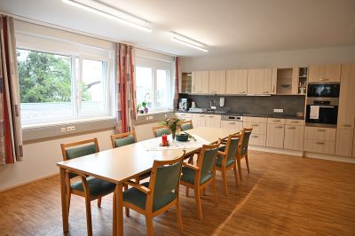 kinderkrippe st stefan13 kinderkrippe st stefan13