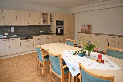 kinderkrippe st stefan14 kinderkrippe st stefan14