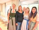 kinderkrippe st stefan15